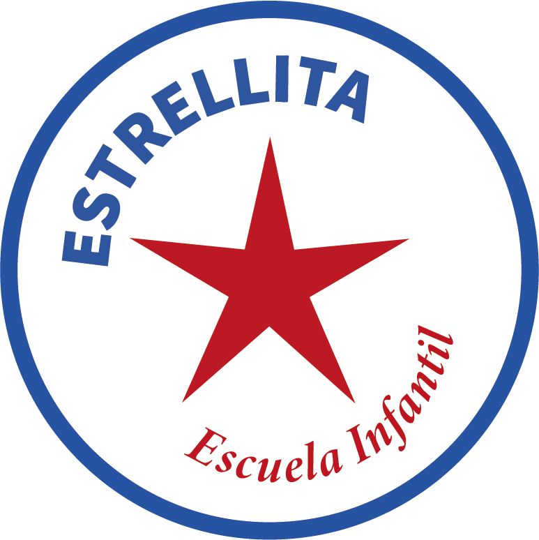 ESTRELLITA